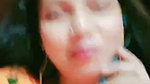 miss riya123 chamet private
