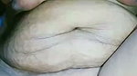 miss riya123 chamet private