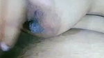 miss riya123 chamet private