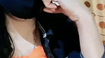 mist mia mim chamet private