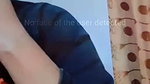 mist mia mim chamet private