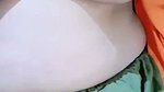 mist mia mim chamet private
