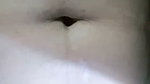 mist mia mim chamet private