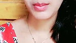 misti22 chamet private