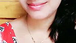 misti22 chamet private