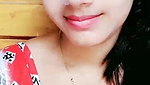 misti22 chamet private