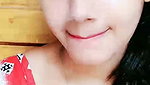 misti22 chamet private