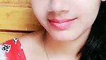 misti22 chamet private