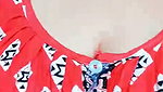 misti22 chamet private