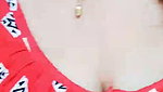 misti22 chamet private