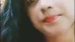 misty call me all chamet private