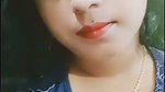 misty call me all chamet private