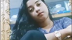 misty call me all chamet private