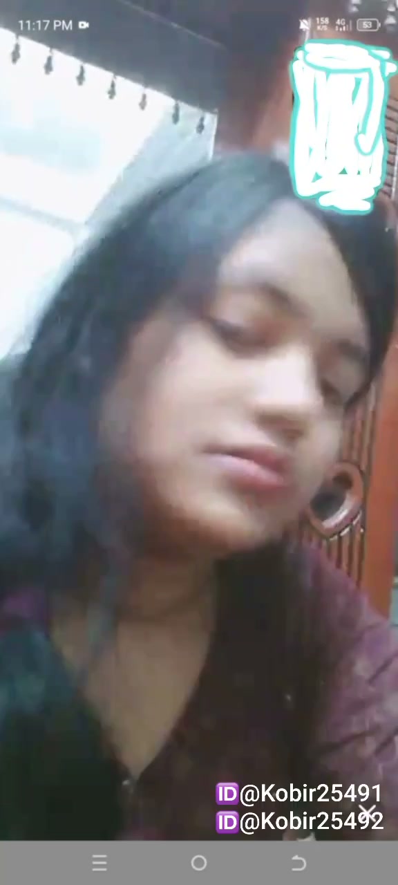 Frame 1