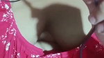 misty roy7432 chamet private