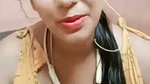 mita chamet private