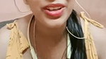 mita chamet private