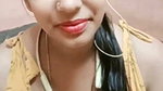 mita chamet private