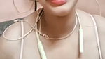 mita chamet private