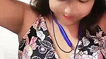 mohini chamet private