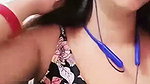 mohini chamet private