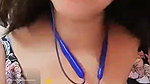 mohini796 chamet private