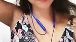 mohini796 chamet private