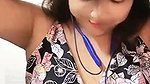 mohini796 chamet private