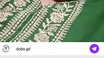 moja dai call chamet private
