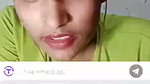 moja neta chau chamet private