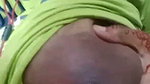 moja neta chau chamet private