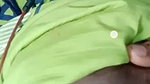 moja neta chau chamet private