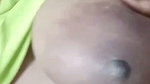 moja neta chau chamet private