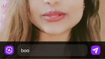 mona chamet private