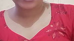 monaaksa tara chamet private