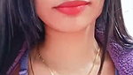 moonpearl chamet private