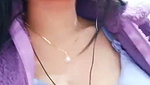 moonpearl chamet private