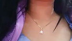 moonpearl chamet private