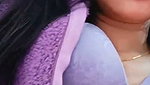 moonpearl chamet private
