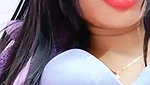 moonpearl chamet private