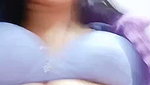 moonpearl chamet private