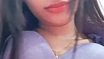 moonpearl chamet private
