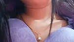 moonpearl chamet private