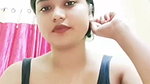 mouna ilisa chamet private