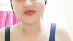 mouna ilisa chamet private