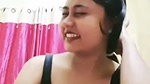 mouna ilisa chamet private