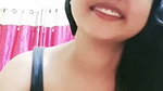 mouna ilisa chamet private