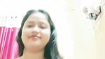 mouna ilisa chamet private