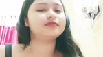 mouna ilisa chamet private