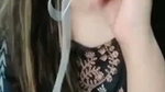 ms aiza kiya chamet private